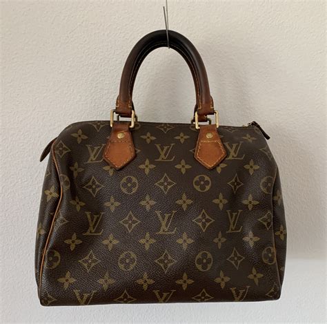 classic louis vuitton bag styles.